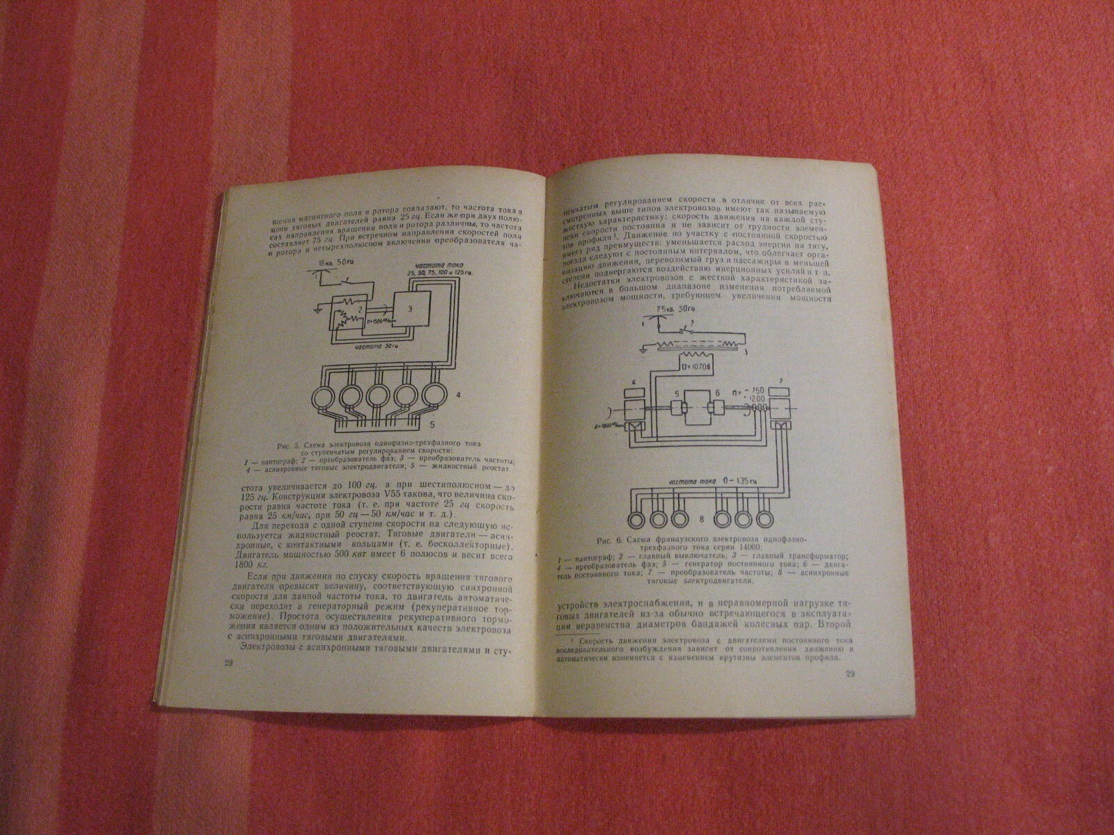 Picture 9 of 11