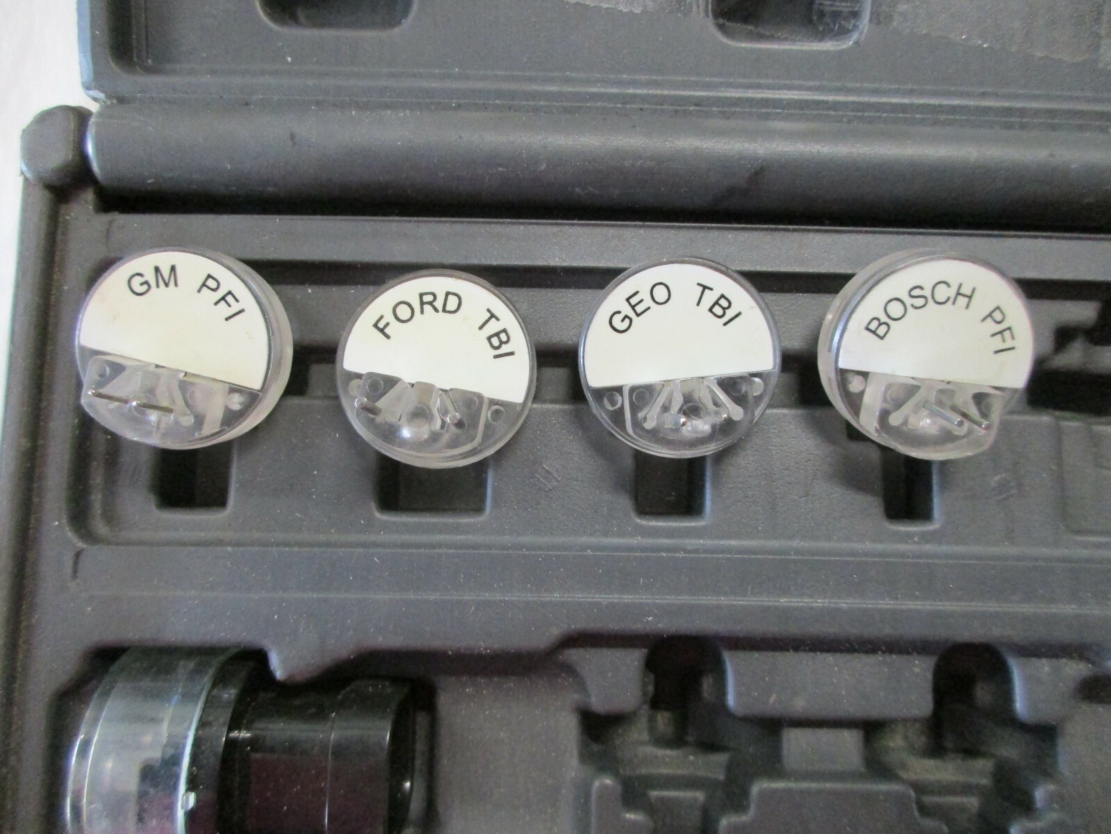 Picture 3 of 7