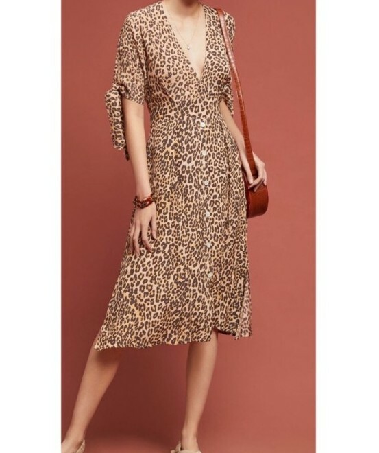 burgundy forever 21 dress Satin Cowl Neck Maxi or keep it casual Size:SIZE L/XL (16-24) V-Neck Navy J.Crew Bridesmaid Shirt and Vest