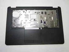 GENUINE DELL LATITUDE E7450 PALMREST TOUCHPAD ASSEMBLY A1412D 6YWY4 HUA27