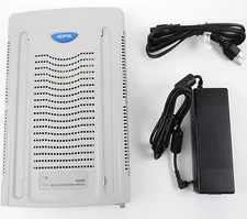 Nortel BCM 50 R6.0 Avaya Cabinet System 12 VM ; 12 DS ; 1 Exp ; 1 GATM4 - MORE!