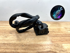 Motorcycle Electrical & Ignition Switches for Kawasaki Ninja ZX6