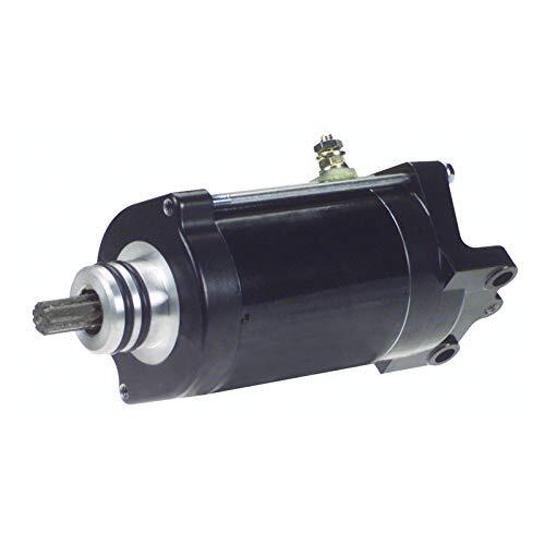 Starter for KAWASAKI SEA-DOO 951CC POLARIS VIRAGE 701CC I 777CC TX 1165CC - Picture 2 of 4