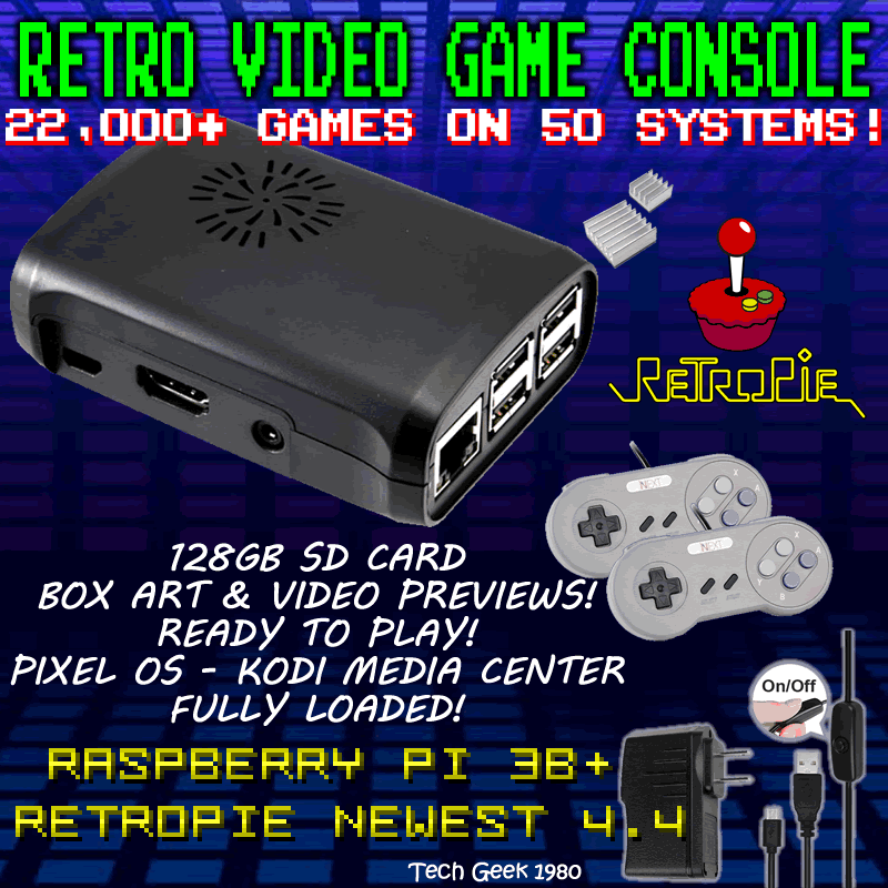 merchandise image