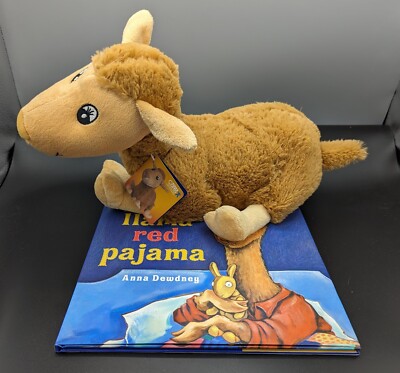 Cheap llama llama plush by kohl's cares Sale