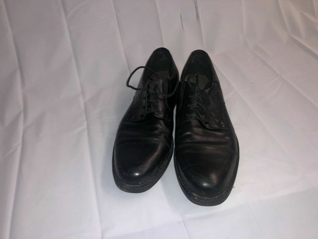 bostonian shoes 14885