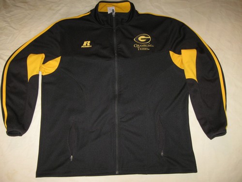 gsu jacket