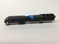 New Festo 173988 Solenoid Valve 60351