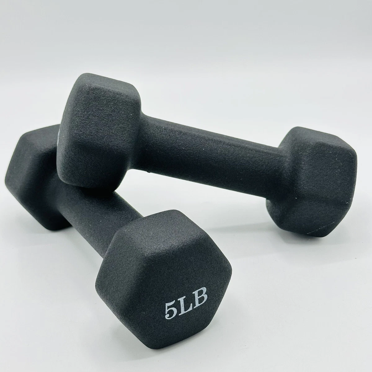 Dumbbells 5lbs new arrivals