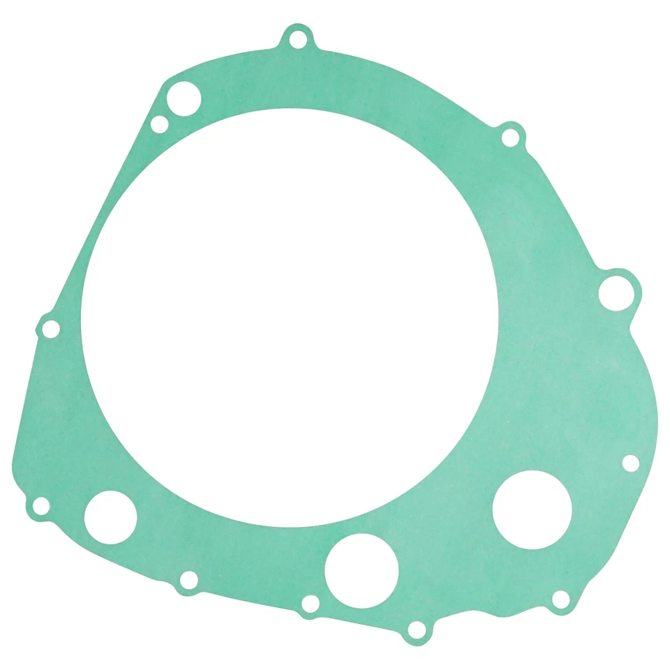 Junta de embrague para Suzuki GS550 GS550E 1977-1980 / GS550L GS550M GS550T 1979-1982 Foto 4 de 4