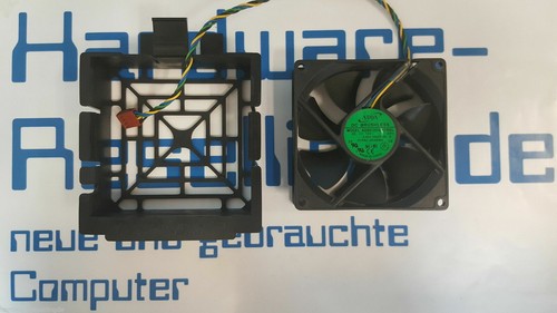 HP Fan Kühler Lüfter XW9300 321864-001 411456-001 349574-002