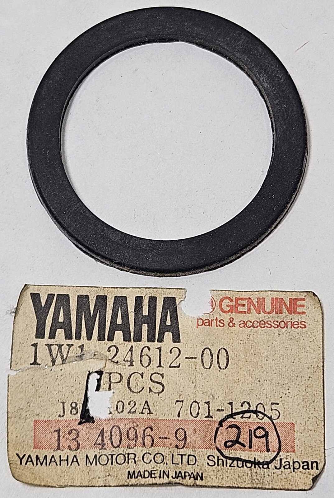 E3 DiamondFire Zündkerzen X2 Für Yamaha YZ250F YZ400F YZ426F YZ450F (4