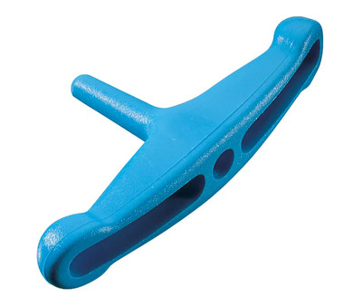Ronstan Griff für Trapez Nylon blau PNP171BLU