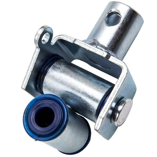 Gear Shift Joint Manual Shifter Linkage For Subaru WRX Forester Outback 97-05 - Picture 9 of 12