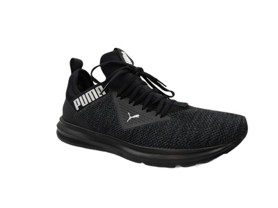 puma enzo beta black