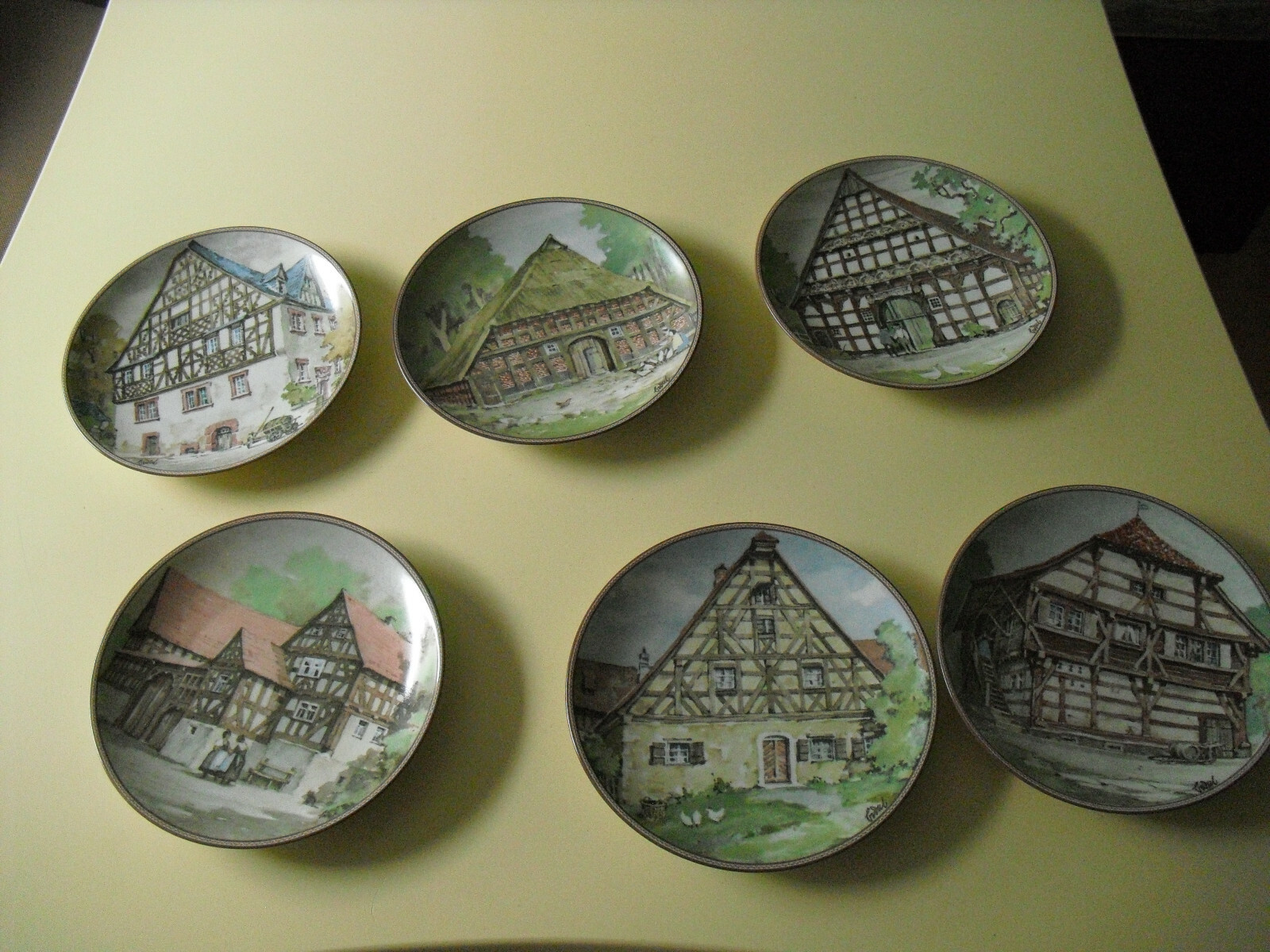 Bild 1 von 8