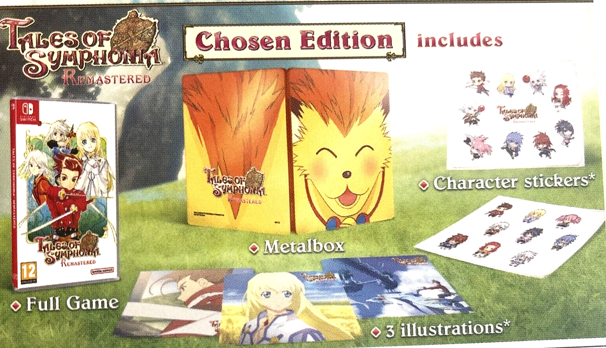 DRAGON QUEST XI EDITION ULTIME - PS4 - PS5 - PAL FR - Neuf sous blister EUR 54,99 - FR DRAGON QUEST XI EDITION ULTIME - PS4 - PS5 - PAL FR - Neuf sous blister EUR 54,99 - FR