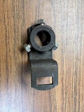 Hurst V-matic Pro Ratchet Shifter Arm 1 1050021 Hurst V-matic Pro Ratchet Shifter Arm 1 1050021