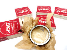 SKF LM 67010 Bearing Cup LOT OF 5 LM67010