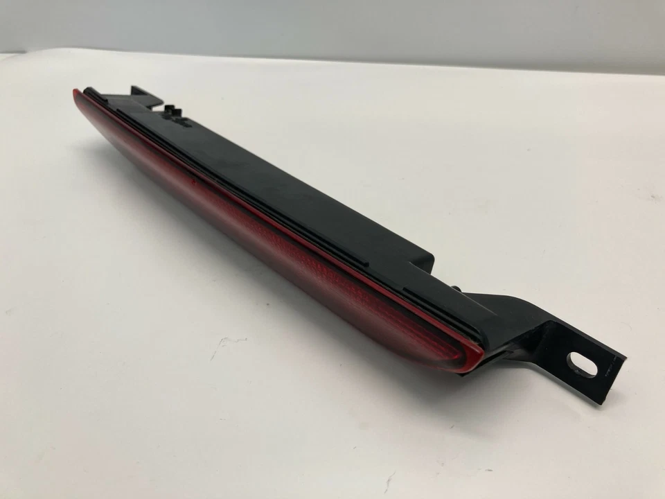07 08 09 10 11 12 Dodge Caliber 3RD Third Brake Light Stop Lamp 05303754AD OEM - Image 3 of 4