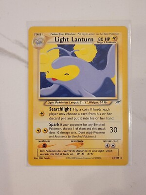 all light pokemon cards Light Machamp (Neo Destiny 25/105) (International TCG) TCG Collector