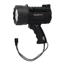 New Browning High Noon Pro USB Light 3717775