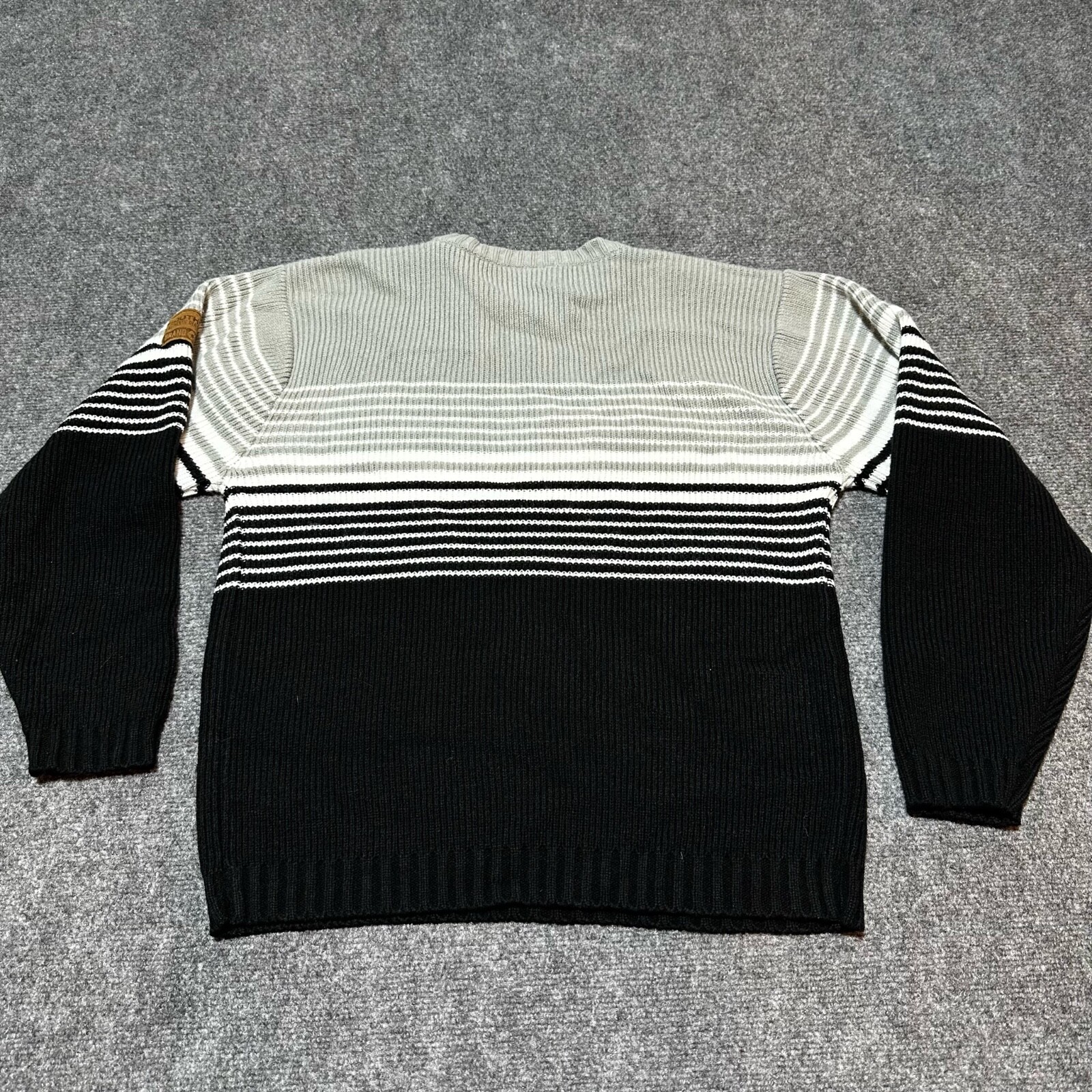 Picture 2 of 13