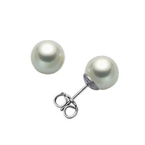 Comete ANB 2653 anello Storia di Luce donna | Clessidra