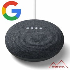 google home voice kit