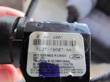 Ford 1L3T-15607-AA Anti Theft Pats Transceiver Ignition Module.