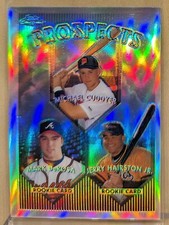 Click to enlarge Michael Cuddyer / Mark DeRosa / Jerry Hairston Jr.