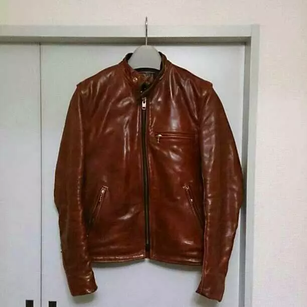 Vanson b best sale
