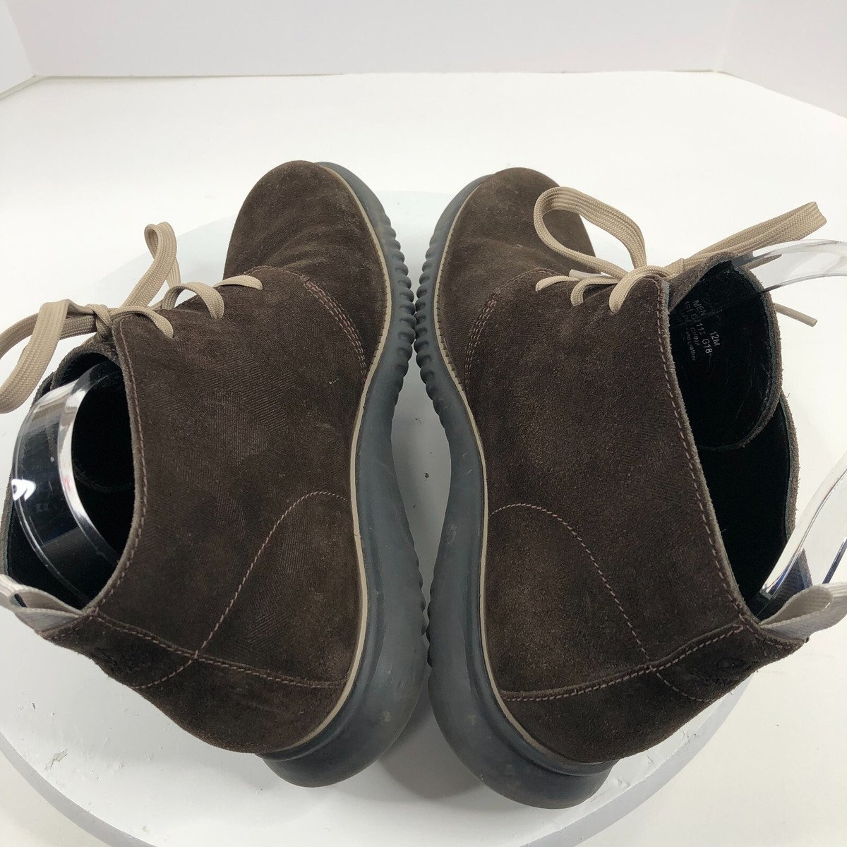 Cole Haan Men