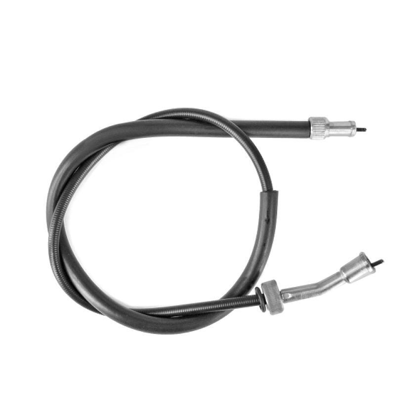 164535 KIT CAVO CONTA Km APRILIA RS 50 2006-2006 - | eBay