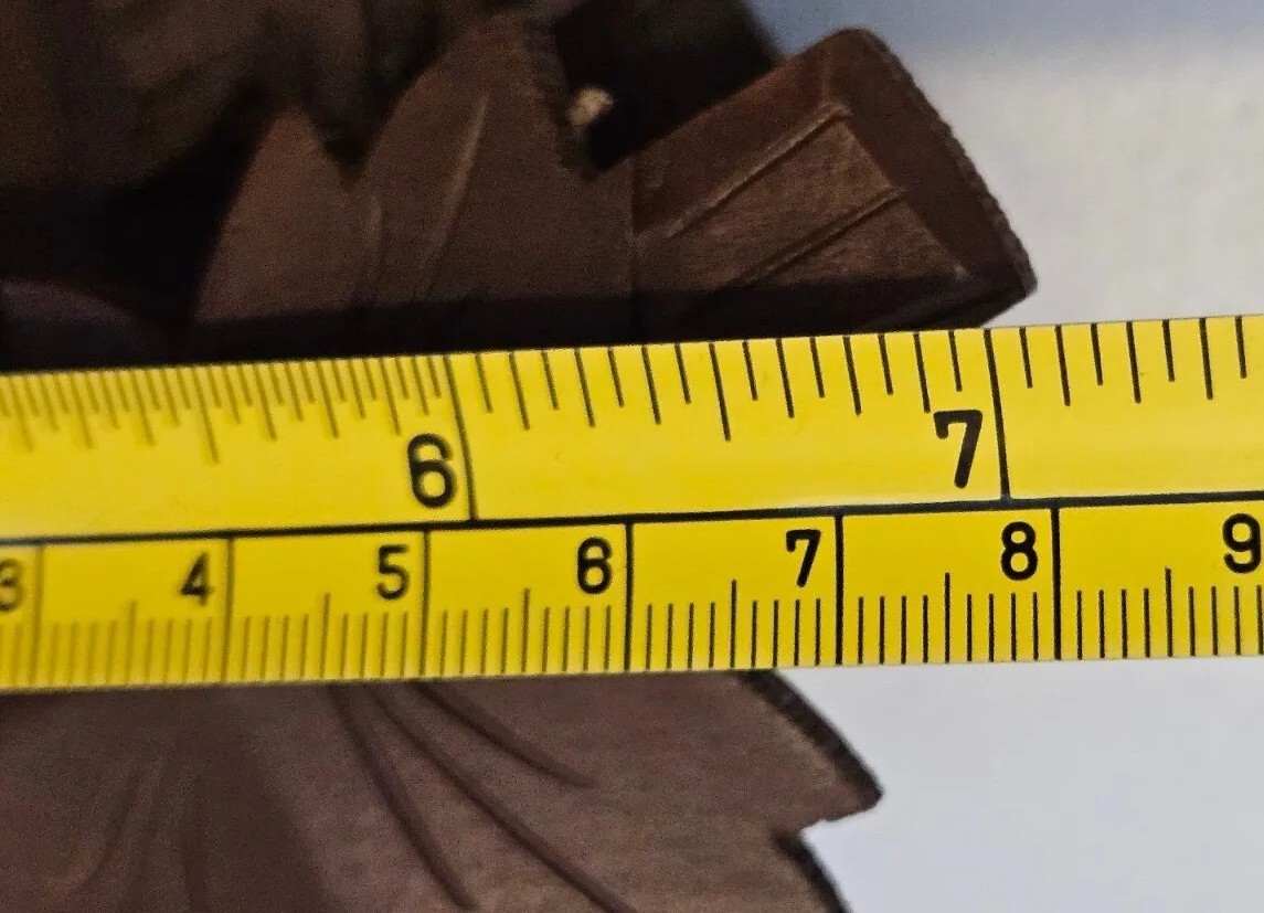 Classic German; One Day Black Forest Cuckoo Clock. eBay