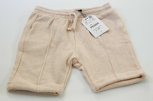 Zara Kids Boy Trousers Short Type Tracksuit Of Summer Shorts 45 11 16in 6 Years Ebay Zara Kids Boy Trousers Short Type Tracksuit Of Summer Shorts 45 11 16in 6 Years Ebay