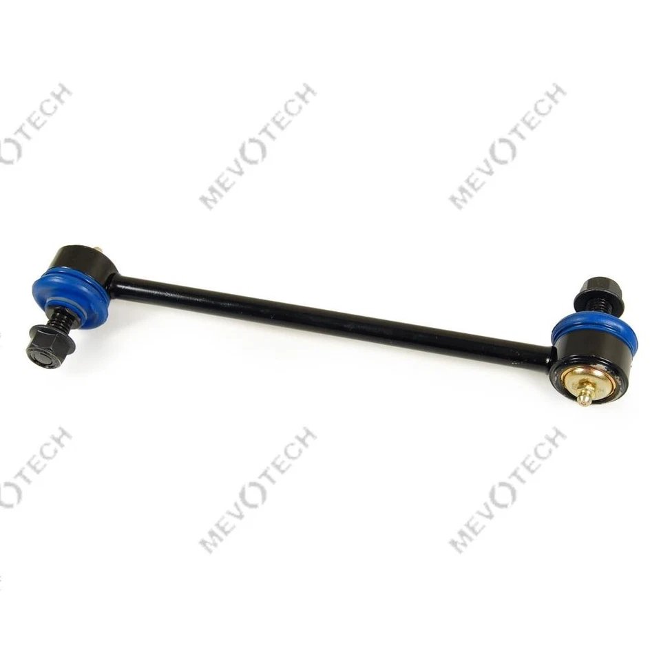 Kit de enlace de barra estabilizadora de suspensión delantera Mevotech para Pontiac G5 2007-2010 Foto 3 de 4