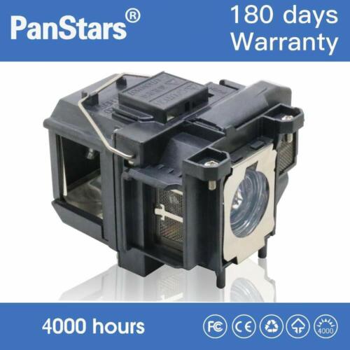 Lampada proiettore Starlight P68 per ET-TW100W - Foto 9 di 9