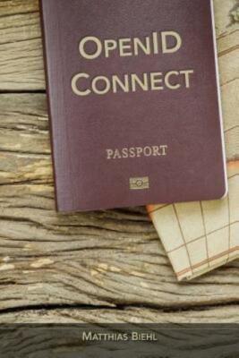 Openid Connect: End-User Identity For Apps And Apis