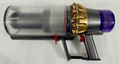 Dyson Outsize Absolute+ Cordless Stick Vacuum Cleaner Dyson Outsize Absolute+ Cordless Stick Vacuum Cleaner