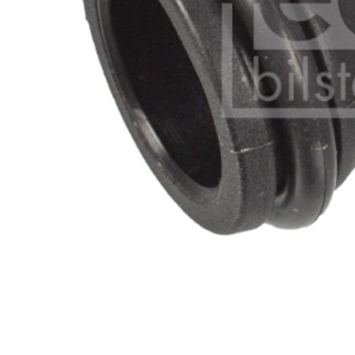 Coolant Pipe Febi for A5 Leon A6 Golf TT Superb A3 A4 Passat Octavia Ateca ST Ti - Picture 4 of 6