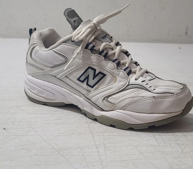 New balance hotsell 407