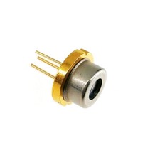 QL80T4H-A/B/C/D/E-Y 9.0mm 1W 1000mW 808nm 810nm IR Infrared Laser Diode TO5