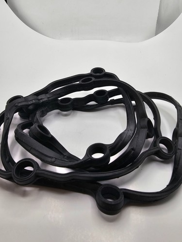 Mopar Camshaft Cover Gasket 50050387 68217568AA For 2.0L - Picture 4 of 7