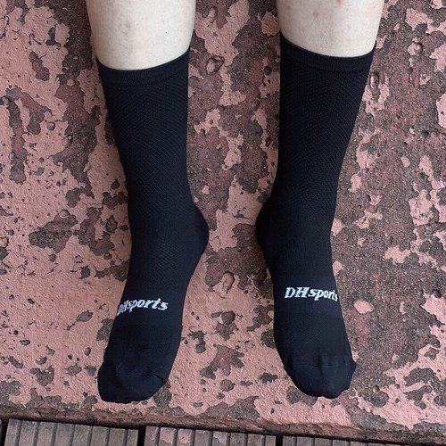 Road Cycling Socks Mens Womens Bicycle Bike Riding Sports Ankle Socks XC BMX MTB - Picture 80 of 117