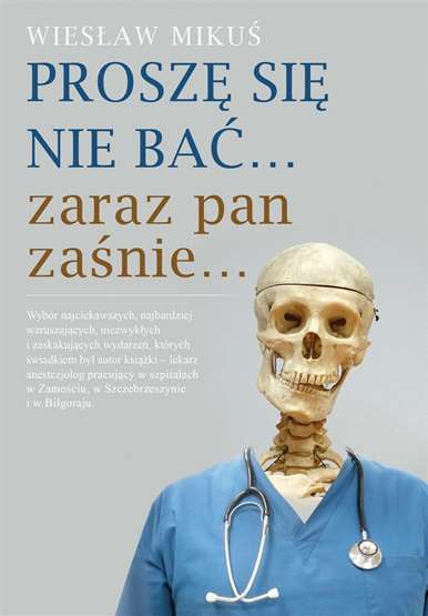 Bild 1 von 1