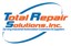 Total Repair Solutions Inc
