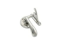 Hoosier Cabinet Latch Sellers Boone Wilson McDougal Boat Cabinet Latch Parts