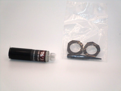 BRQP100-DDTA-C Genuine AUTONICS  Photoelectric Sensor FAST SHIPPING