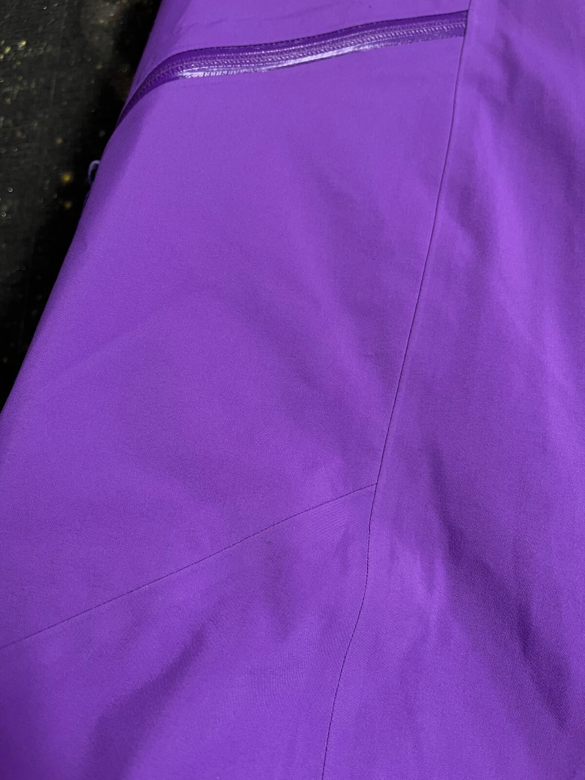 Picture 7 of 23